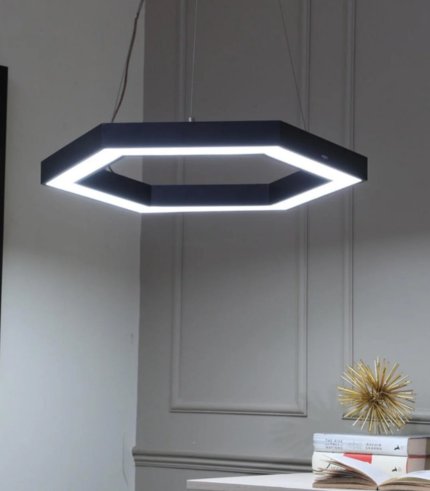 5070 Rectangular Lights